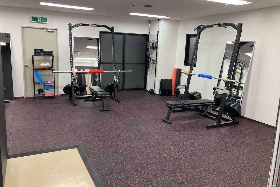 ASPI 名古屋栄店