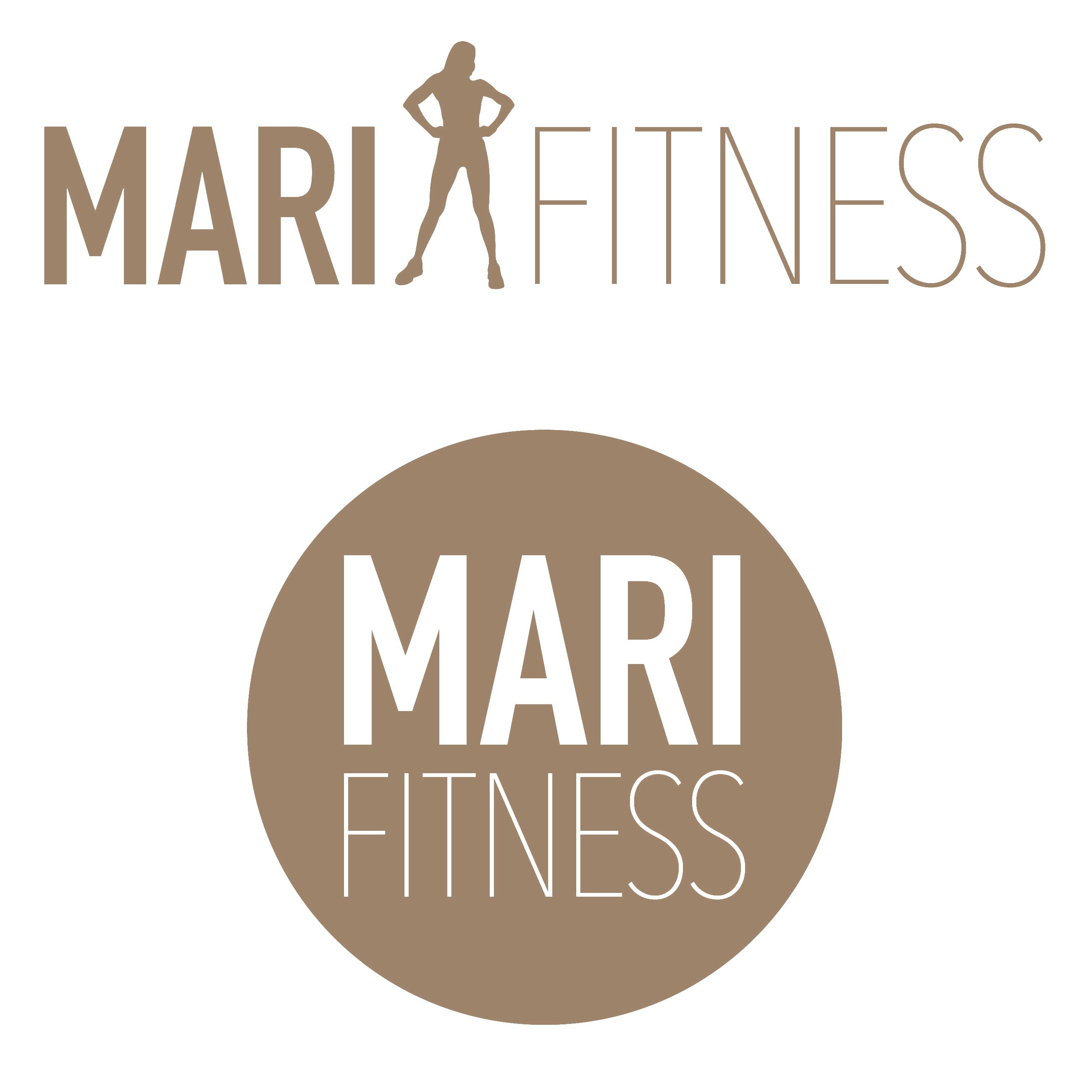 MARI FITNESS