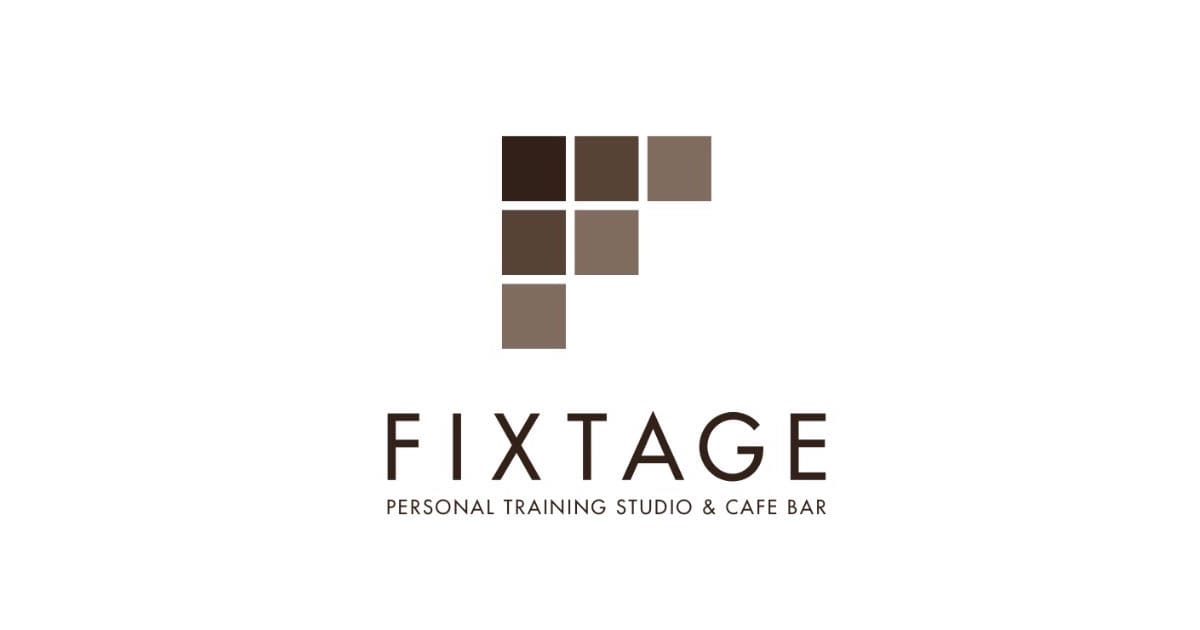 FIXTAGE