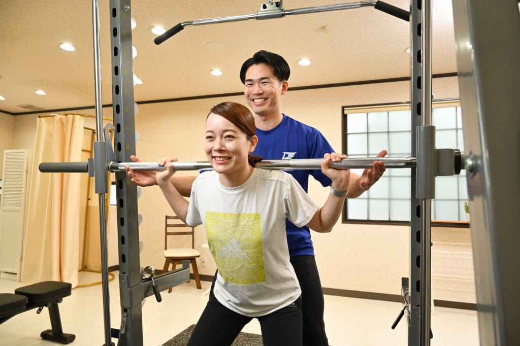 REGUTS 我孫子店