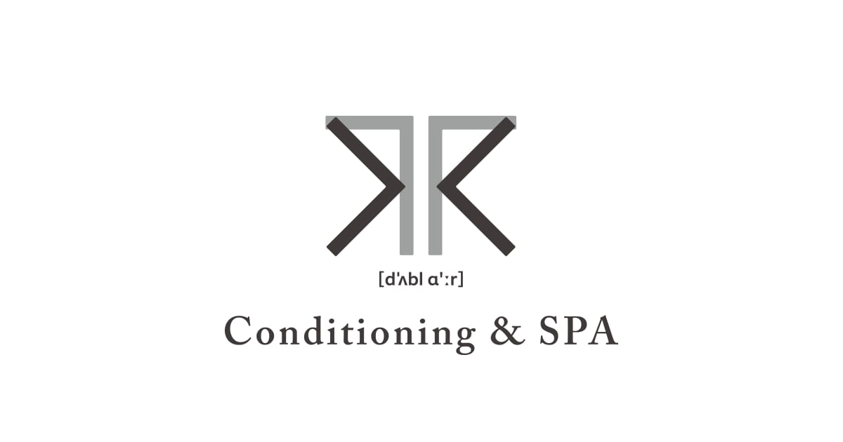RR Conditioning & SPA