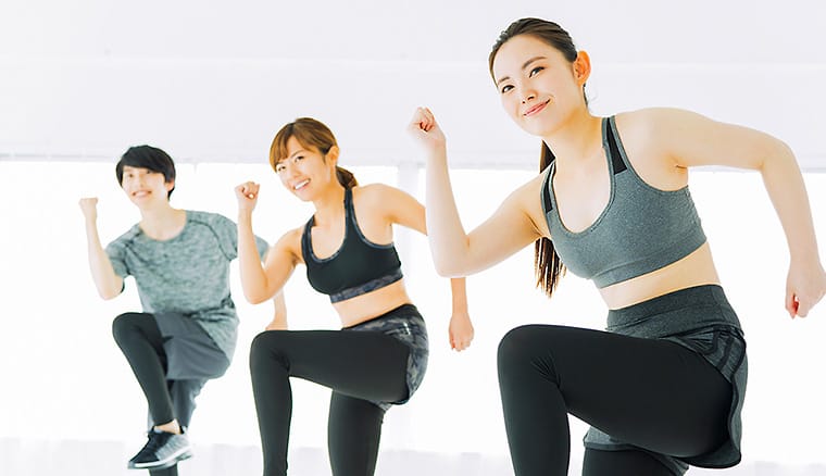 SPORTS CLUB ESTA 門司