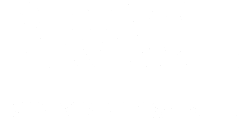 BRACE