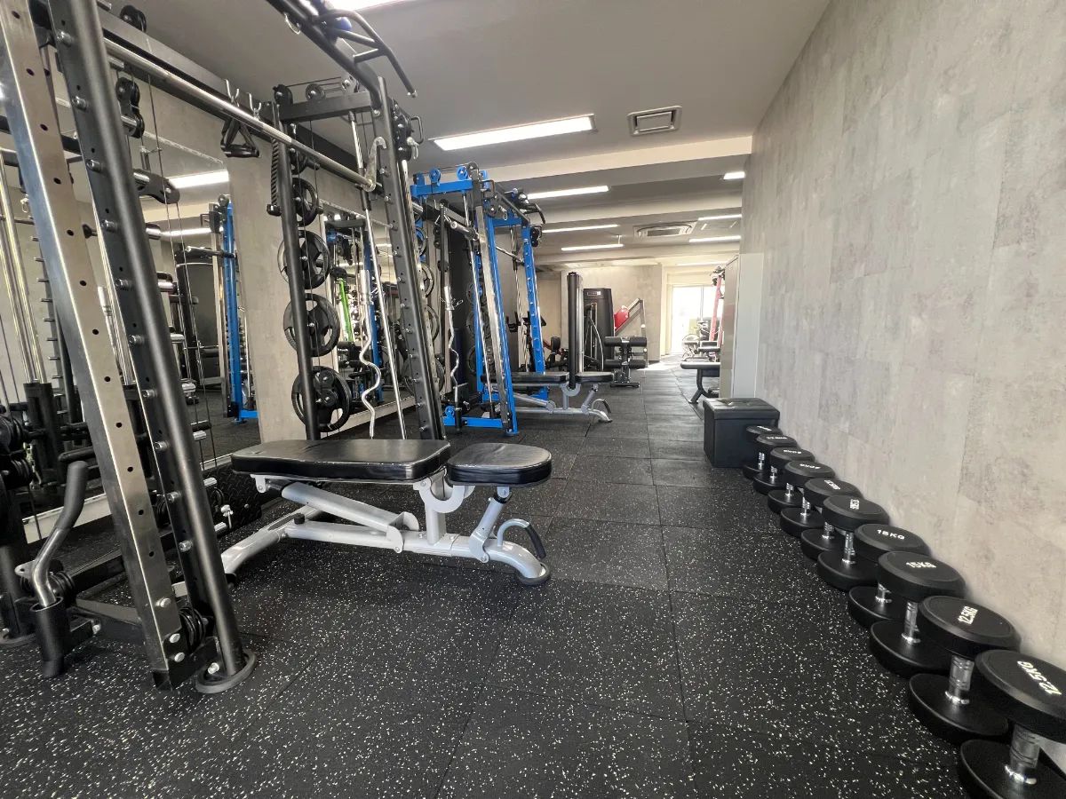 FIT CONNECT