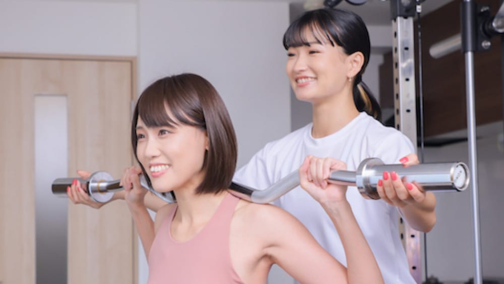 ELEMENT 世田谷太子堂店