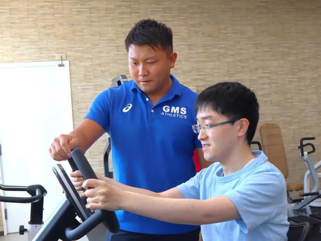 瀬戸内ローズフィールド