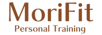 MoriFit