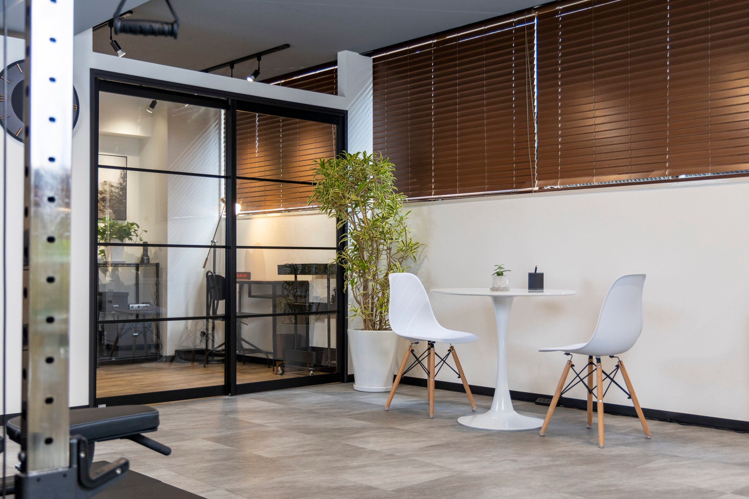 Body Mentoring Studio