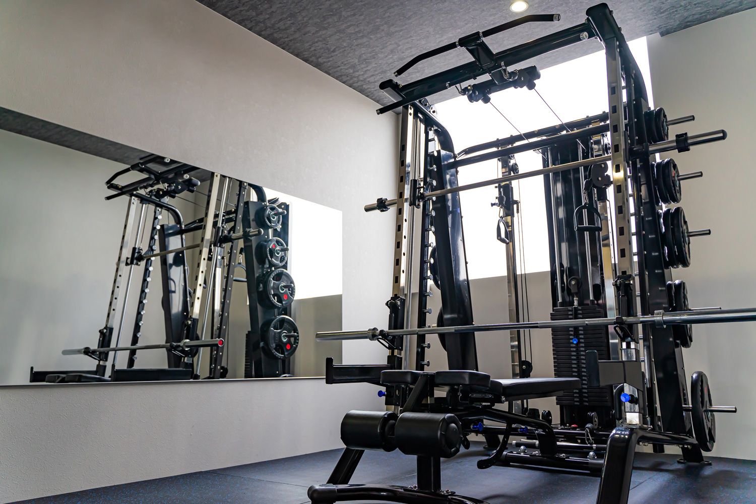Private Fit