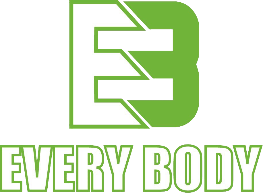 EVERYBODY 屋島店