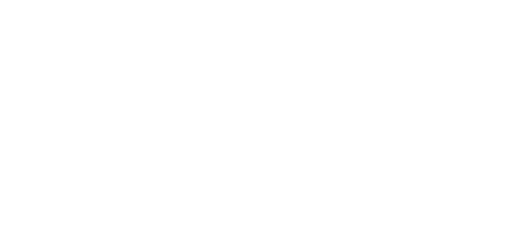 ECLEIL