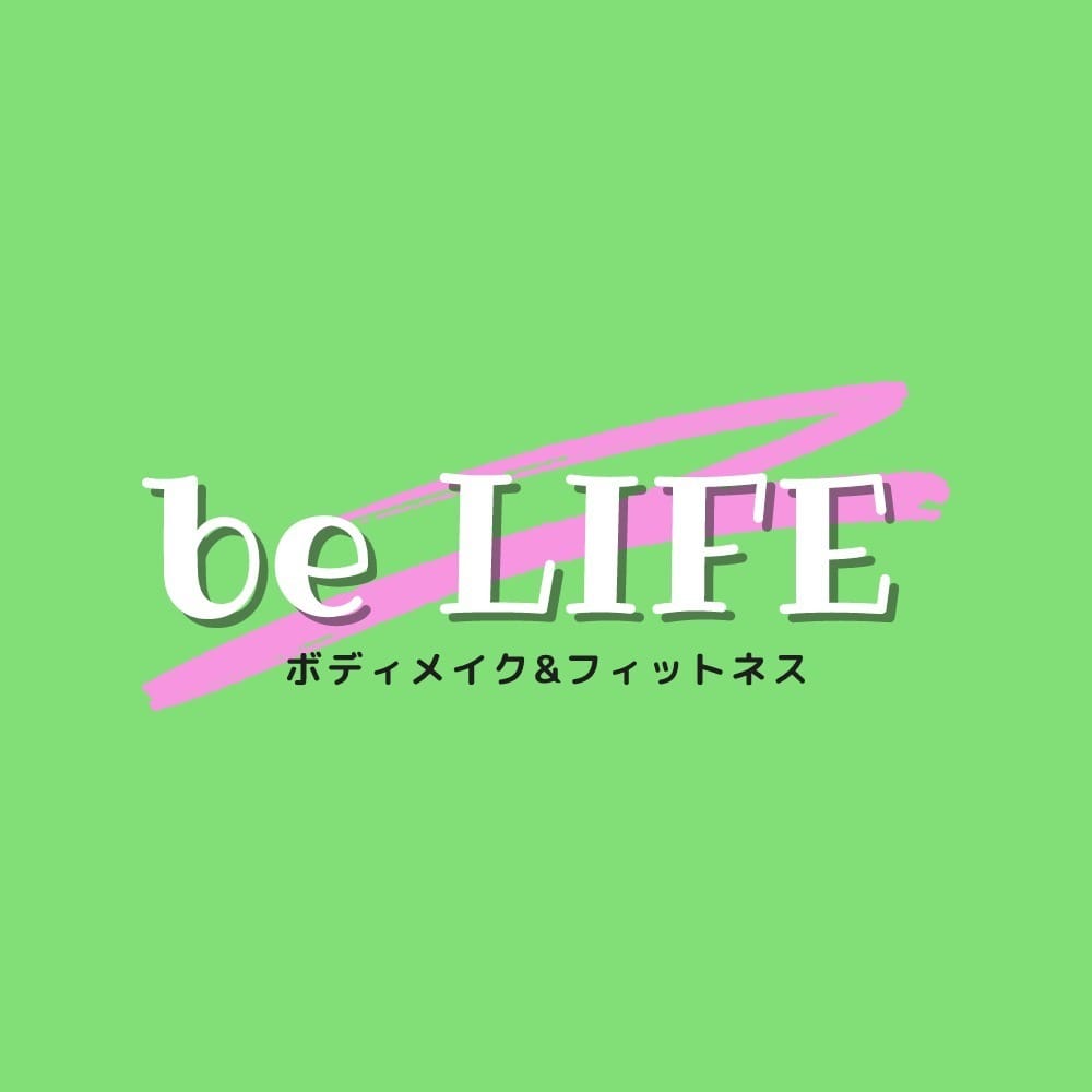 BELIFE 熊本