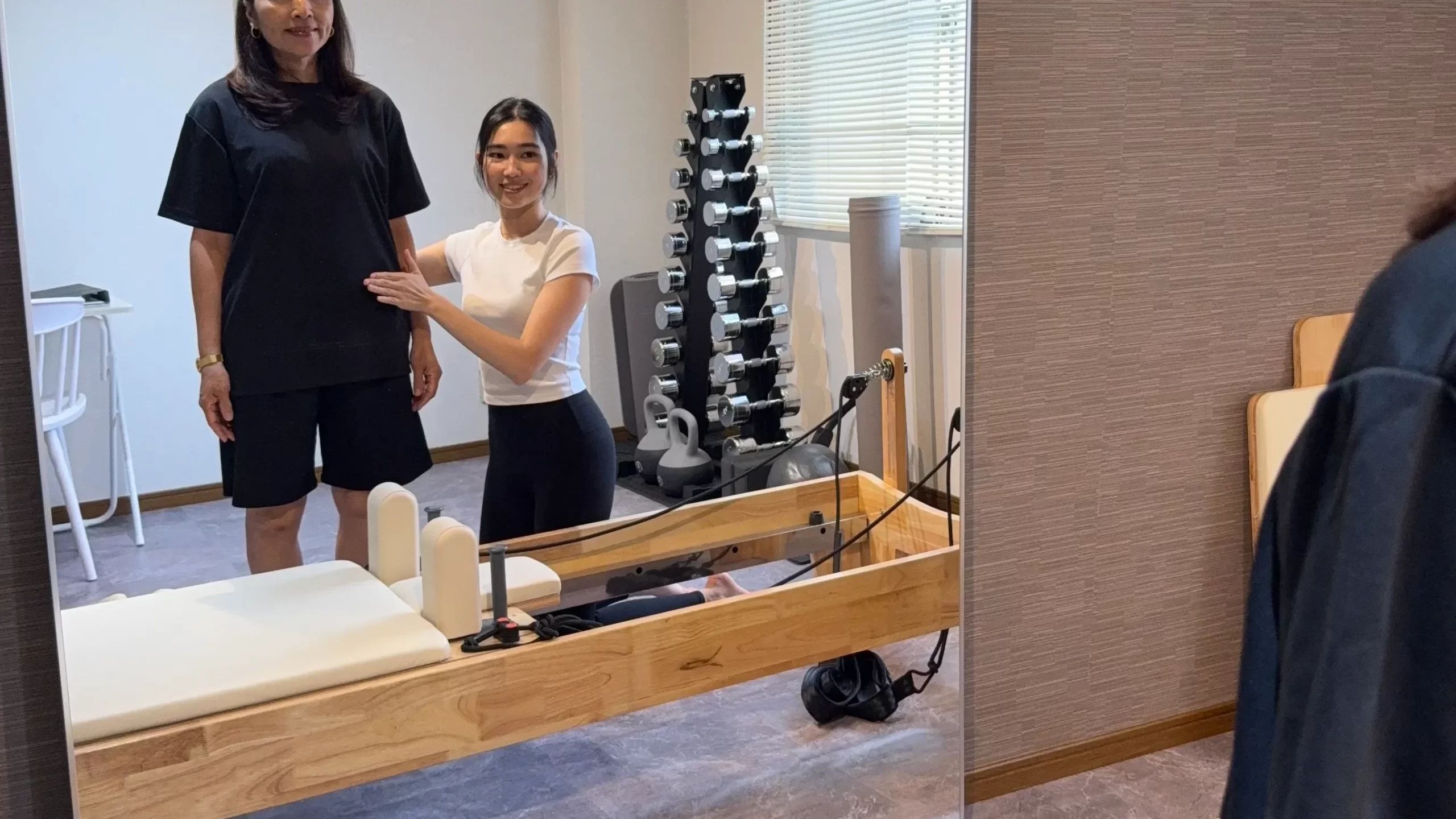V-FIT 八千代緑が丘店