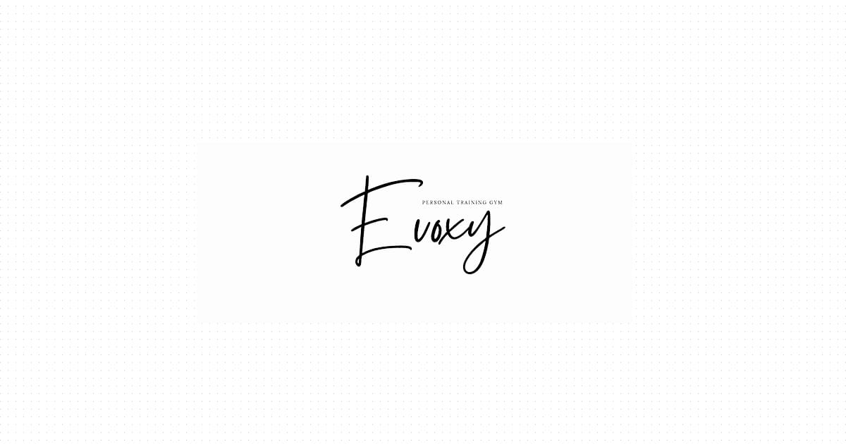 EVOXY 札幌店