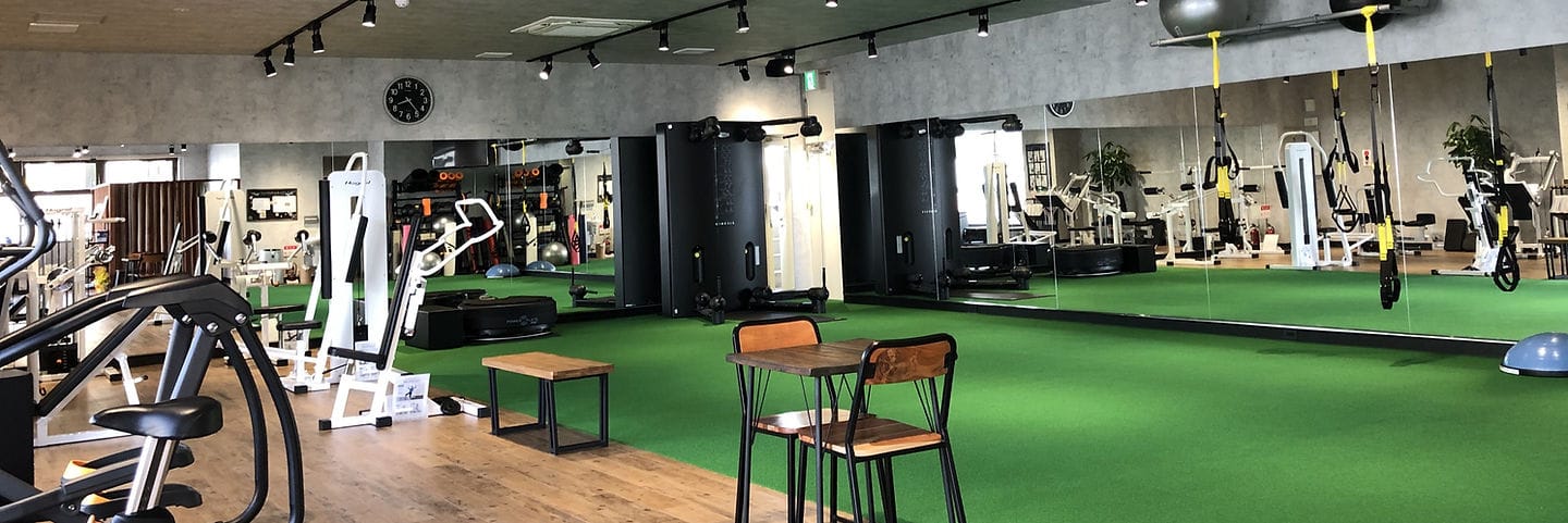 K-Fit