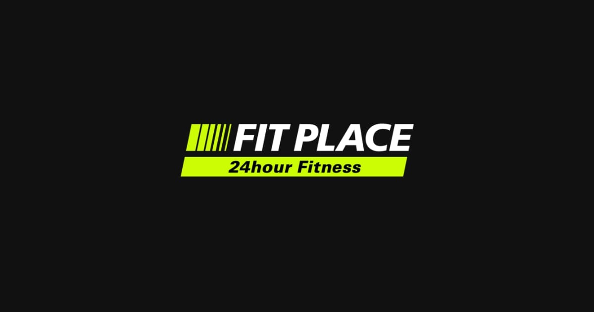 FIT PLACE 仁戸名