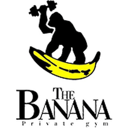 THE BANANA