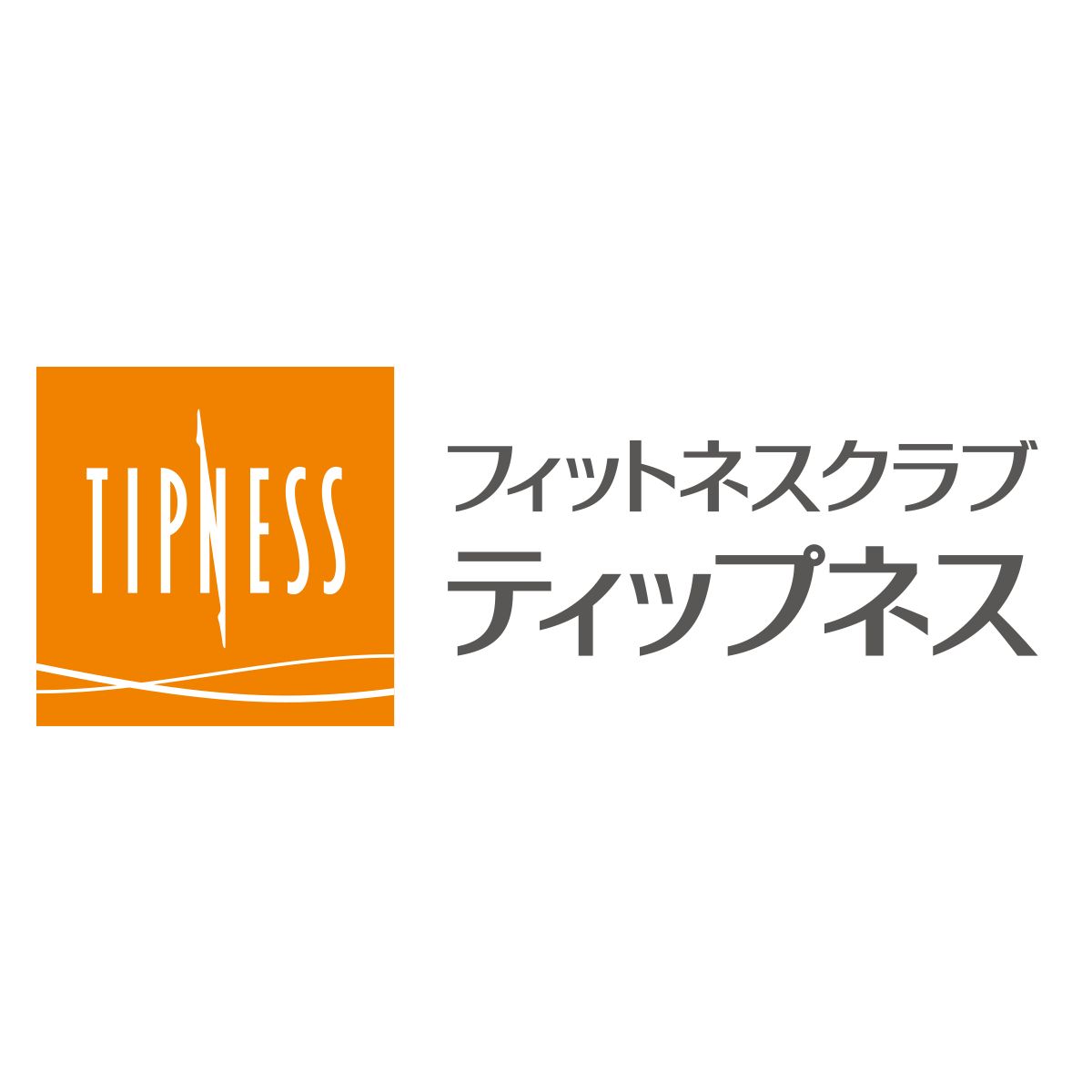 ティップネス 京橋