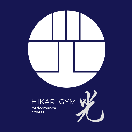 HIKARI GYM