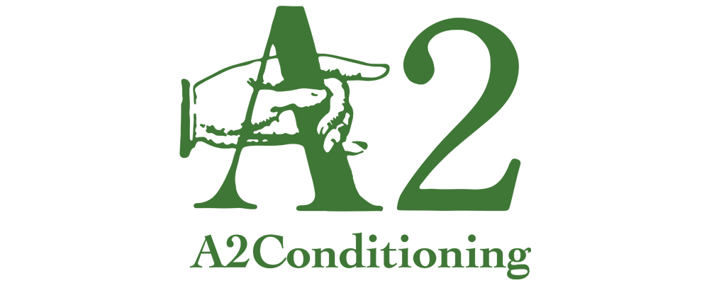 A2Conditioning
