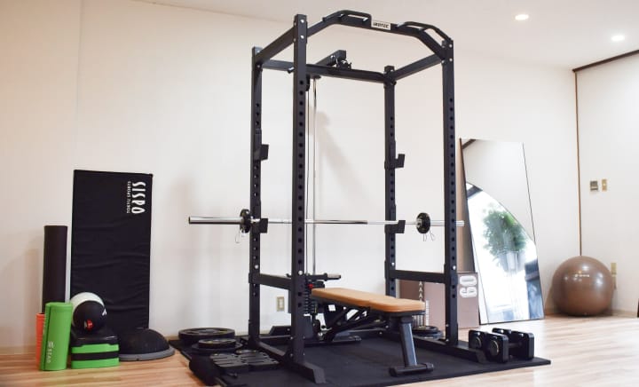 GrowFit