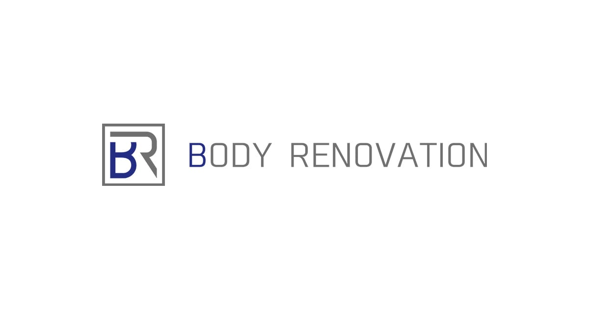 Body Renovation