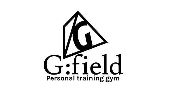 G:Field