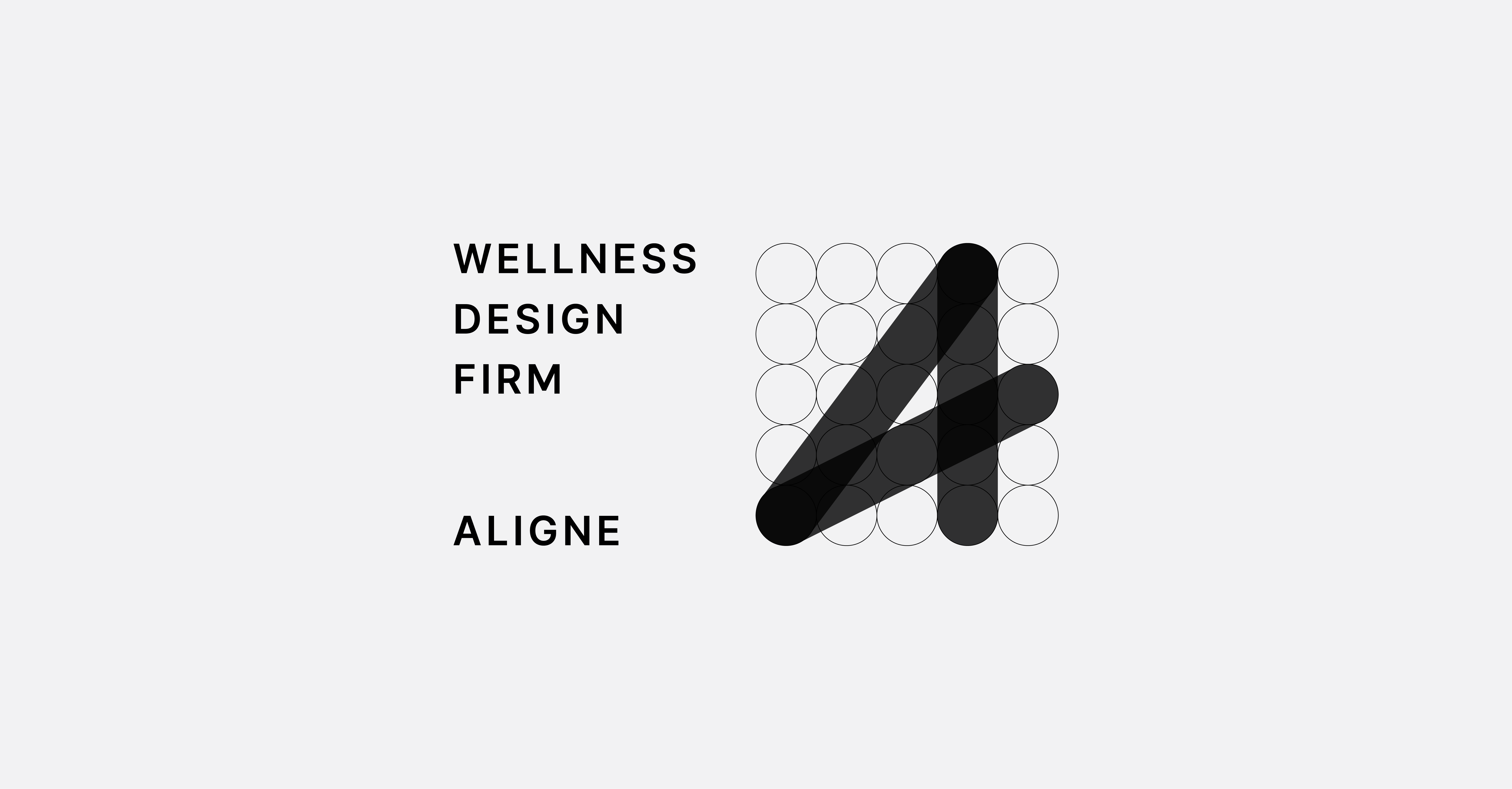 ALIGNE