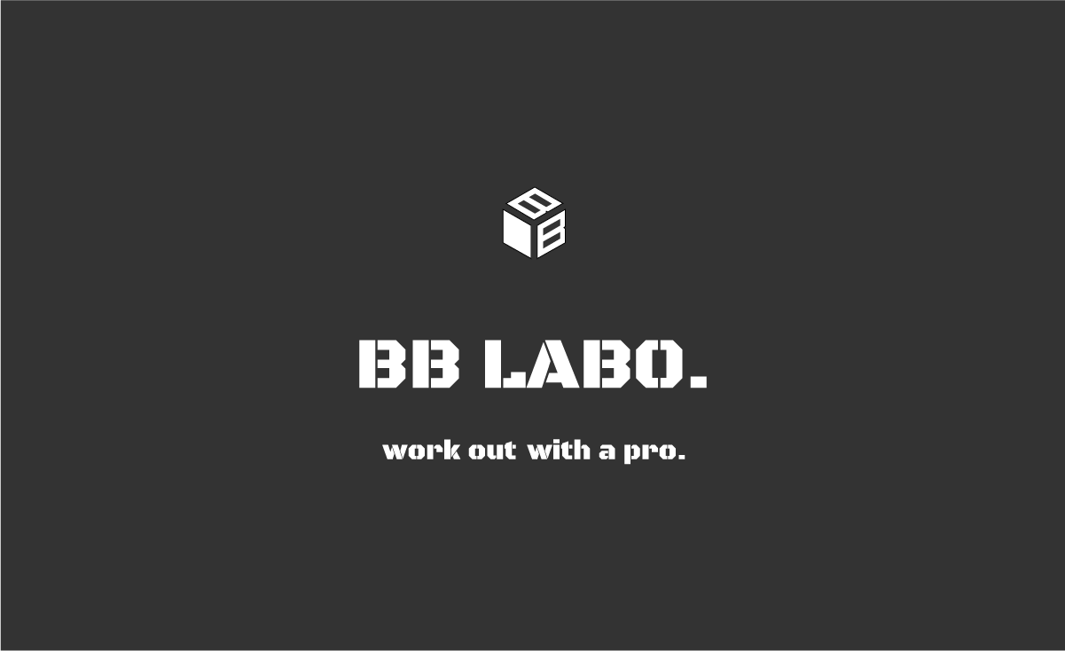 BB LABO