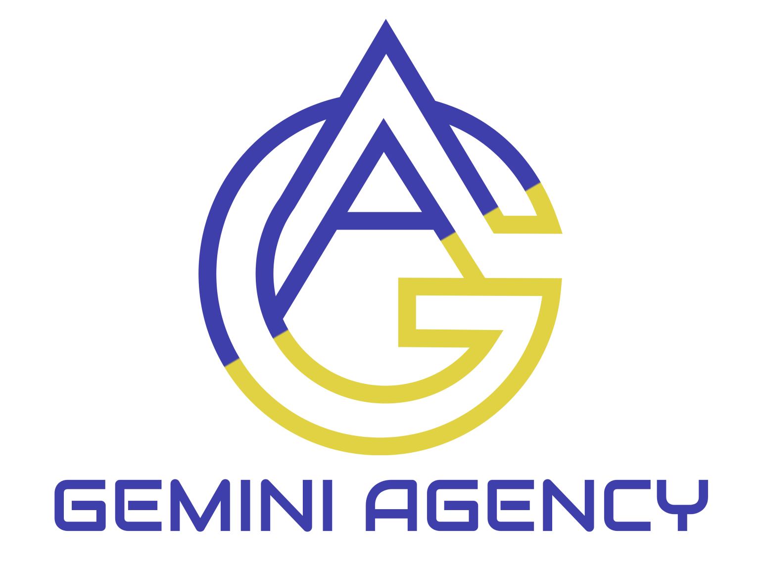 GEMINI A