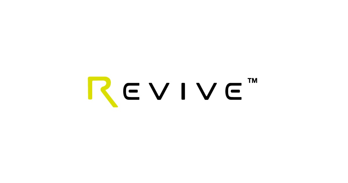 Revive 愛子栗生店