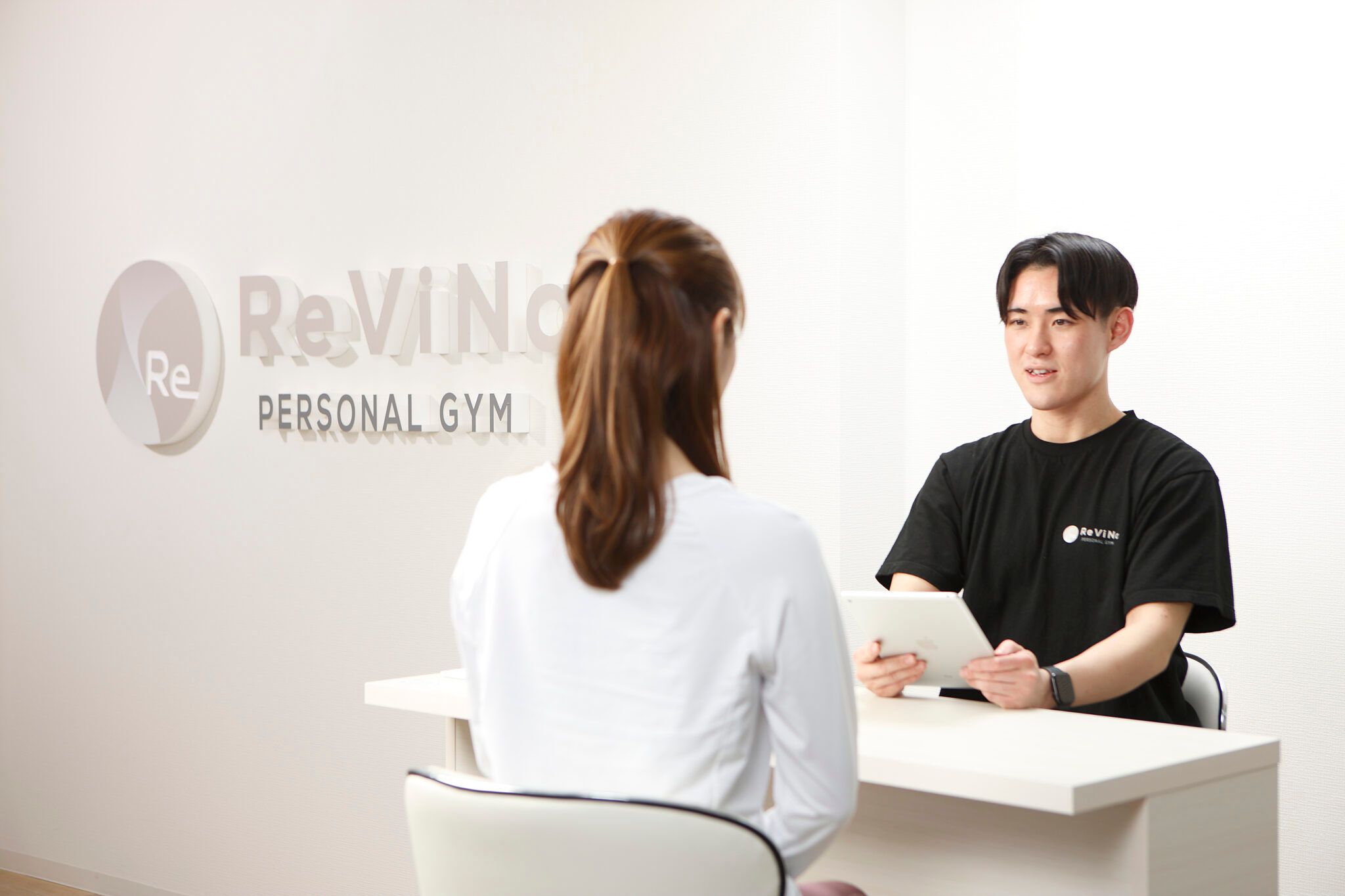 ReViNa おゆみ野店