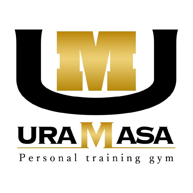 URAMASA