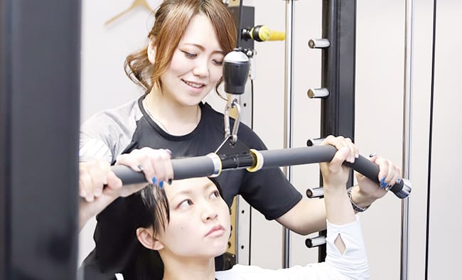 BeautyFort