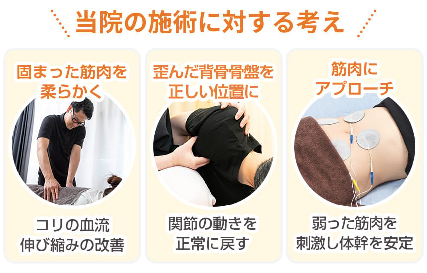 RSbeauty＋fitness
