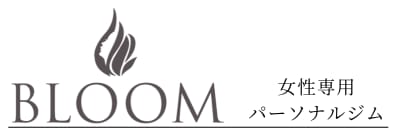 BLOOM 東京都渋谷区