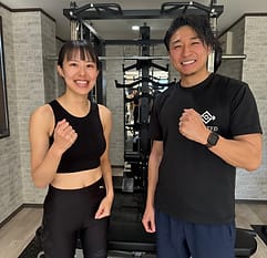 LIMITED 武蔵浦和店