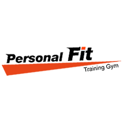 Personal Fit
