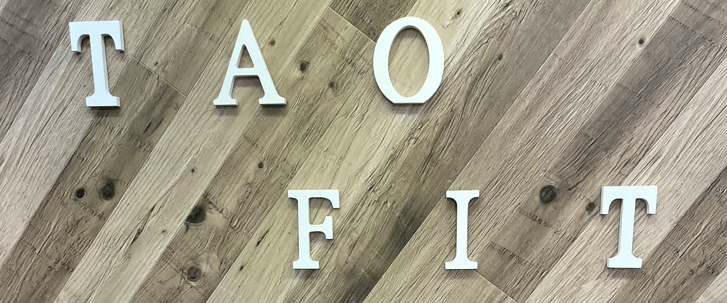 TaoFit
