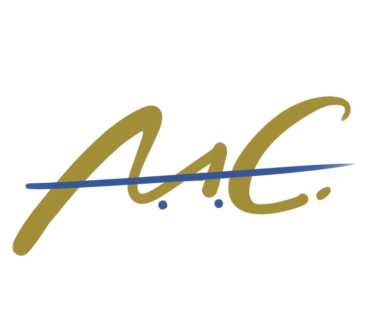 NAC NORTH