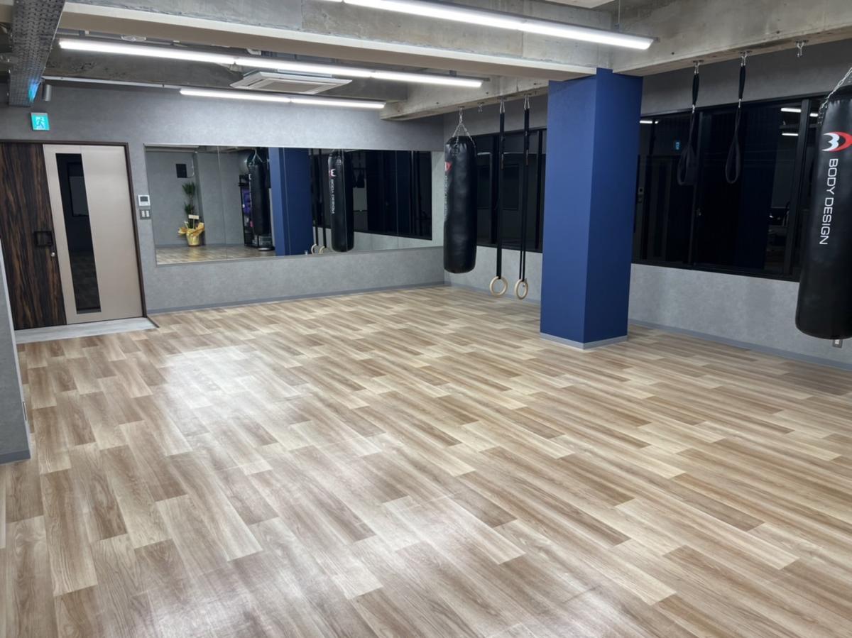 KMotion studio