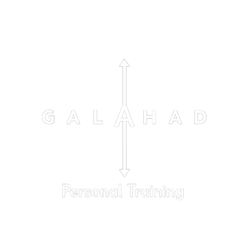 GALAHAD