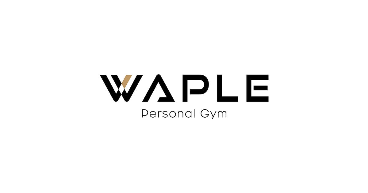 WAPLE 狛江駅前店