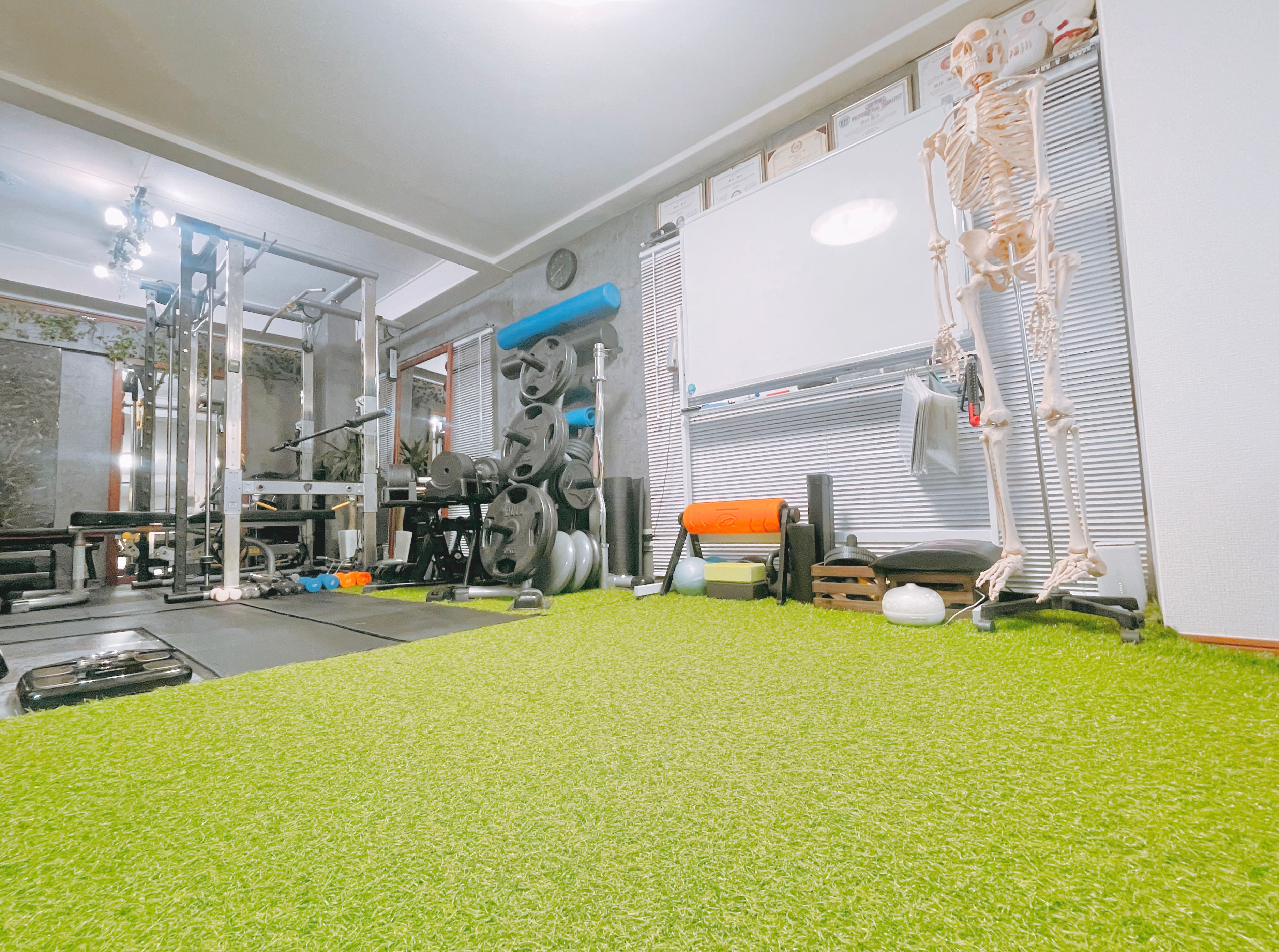 il-Fit