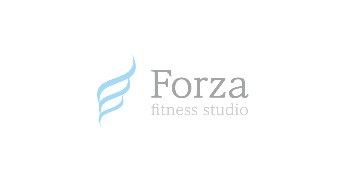 Forzaフィットネススタジオ 秋田店