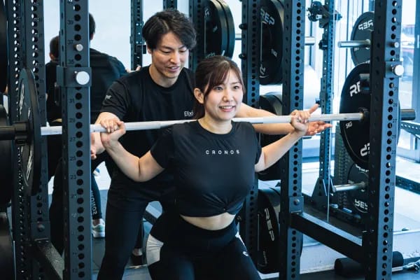 Elixir 日進竹の山