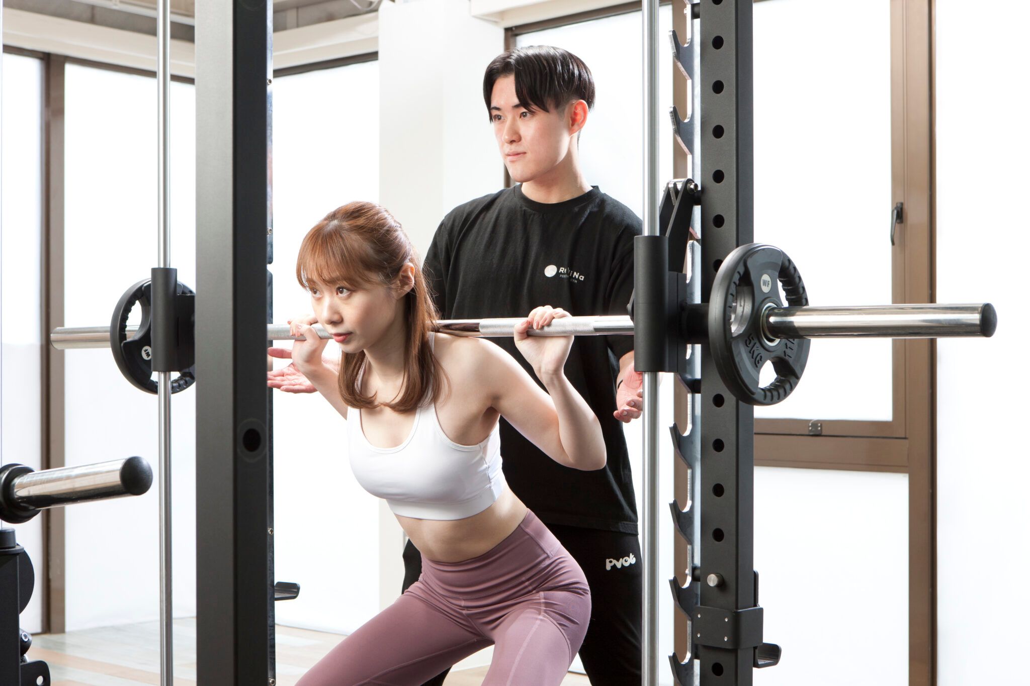 ReViNa 三郷店