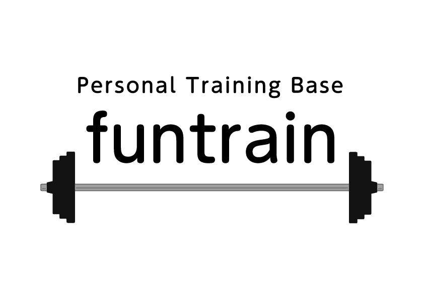 Personal Training Base funtrain