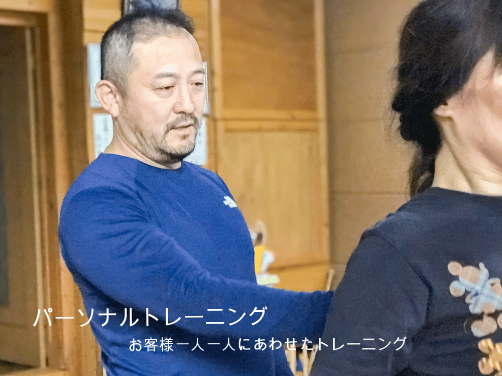 STAGECOACH（ステージコーチ）