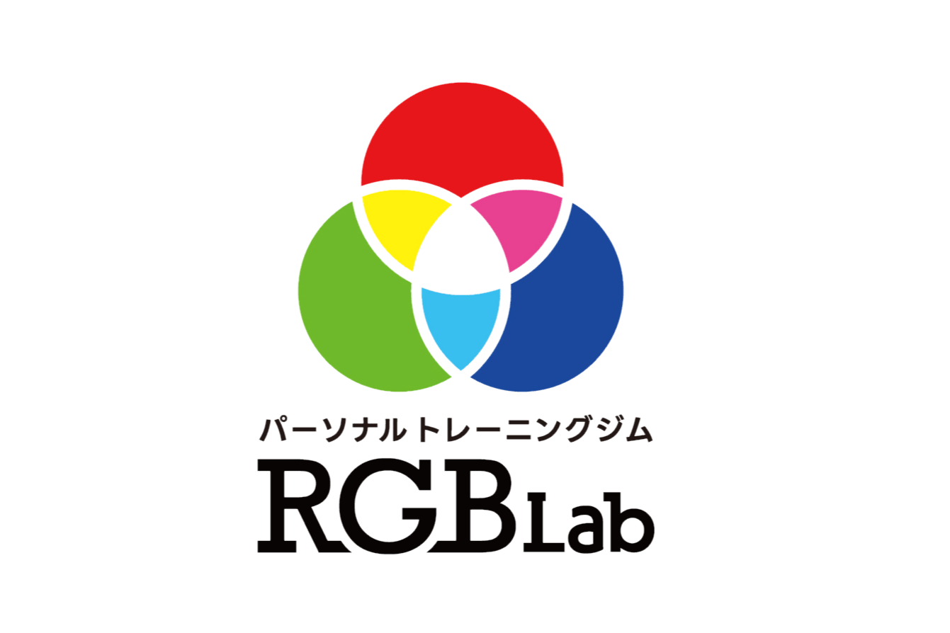 RGBLab